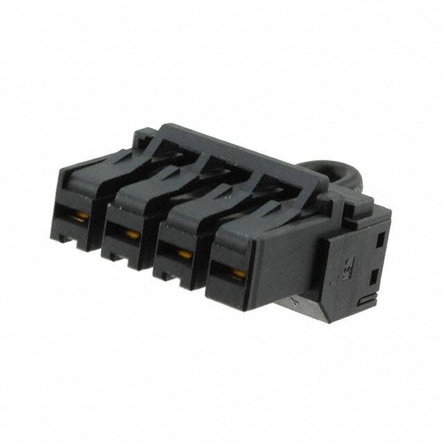 DV0PM20045 Panasonic Industrial Automation Sales  Accesorios